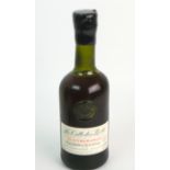 GLENMORANGIE 1971 THE CULLODEN BOTTLE produced in association with The National Museums of Scotland,