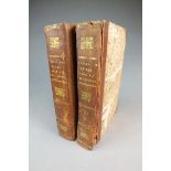 WELLINGTON, Arthur, 1st Duke, The Despaches of Field Marshall the Duke of Wellington, 12 vols,