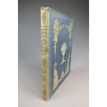 WRIGHT, G N, The Shores and Islands of the Mediterranean. 4to [1840].