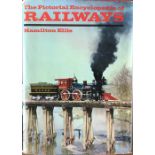A large collection of Railway Modeller Magazines