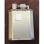 Art Deco Mc Murdo lighter 1930-40s