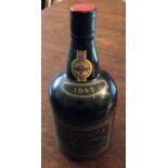 Amandios 1945 Old Tawny Port