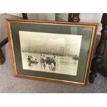 Frank Meadow Suttcliffe prints of Whitby scenes