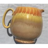 Shelley milk jug