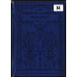 R.M.S TITANIC/R.M.S OLYMPIC: The Railway and Travel Monthly Vol. IV January to June 1912 includes