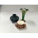 FOLEY CABINET CUP AND SAUCER,