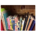 Large Collection of children's books: Tuer (Andrew) Old-fashioned Children's Books AND Forgotten