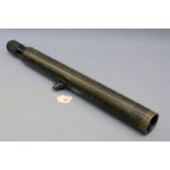 A W Ottway and Company Limited artillery scope