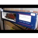 Boxed Hornby Locomotive - R505