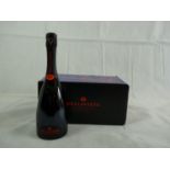 Case of 6 Bellavista Vendemmia Brut 2011 Champagne