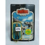 Star Wars The Empire Strikes Back AT-AT Commander by Kenner No.69620 Sealed