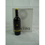 Case of 6 Fantini Farnese Montepuliano D'Abruzzo Wine