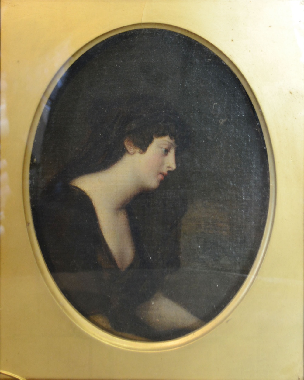 Attributed to William Hamilton, 1751 - 1