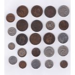 Italy Coins (26)