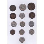 Italy Coins (13)