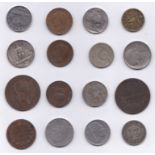Italy Coins (16)