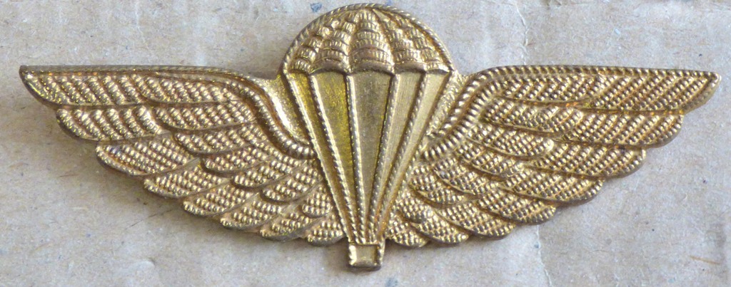 British Army WWI/II Army Proficiency Sleeve Badge collection (34) A fantastic lot including many - Image 9 of 10