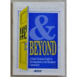 LRD Booklet January 1991 1992 & Beyond pp 40