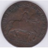 France 1782A Good fine