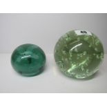 PAPERWEIGHTS,