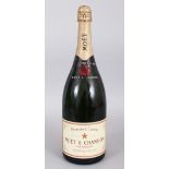 MOET & CHANDON, Premiere Cuvee, 150cl.