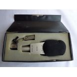 AKG C414 EB PROFESSIONAL QUALITY MICROPHONE IN ORIGINAL CASE