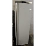 AEG Santo Profresh Plus fridge