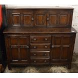 Sideboard,