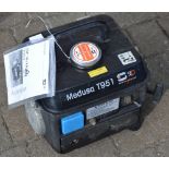 Medusa T951 petrol generator