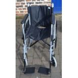 DT Pro mobility wheelchair (new)