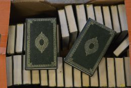 Collection of Charles Dickens 'Complete Works'