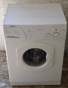 Hotpoint Aquarius 1200 washing machine