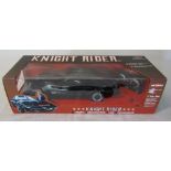 Hitari RC Knight Rider K.I.T.T.