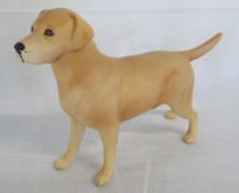 Beswick Labrador