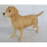 Beswick Labrador