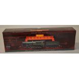 Hornby Legends collectors edition 'GWR 4-6-0 Nunney Castle 4073 Class' Limited edition of 1000
