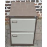 Filing cabinet