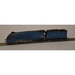 R372 - Hornby LNER Class A4 4-6-2, No.