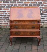 Reproduction bureau