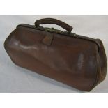 Gladstone bag L 50 cm