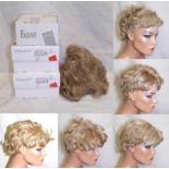 Ladies Gisela Mayer Wigs (5)