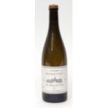 Sancerre "La Grande Cote" (Francois Cotat) 2011 (6)