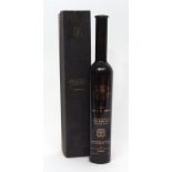 Pillitteri Estates Icewine 2000 (375ml) (boxed)