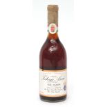 Royal Tokaji Asru 1993 (SZT Tamas) (4) (500ml)