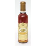 Brown Brothers 1995 late harvest "Victorian" Orange Muscat, 375ml (6)