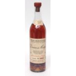 Bas-Armagnac 1973 (Domaine de Martiques) (1)