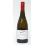 Penfolds Yattarna Chardonnay 2010 (4)