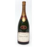 Champagne Laurent Perrier NV 150cl