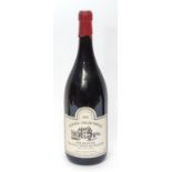 Bourgogne (Hautes Cotes de Beaune) Gerard Berger 2005 (300cl) (1)