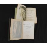 WILLIAM CLIFFORD HOLDEN: HISTORY OF THE COLONY OF NATAL, SOUTH AFRICA..., London, Alexander